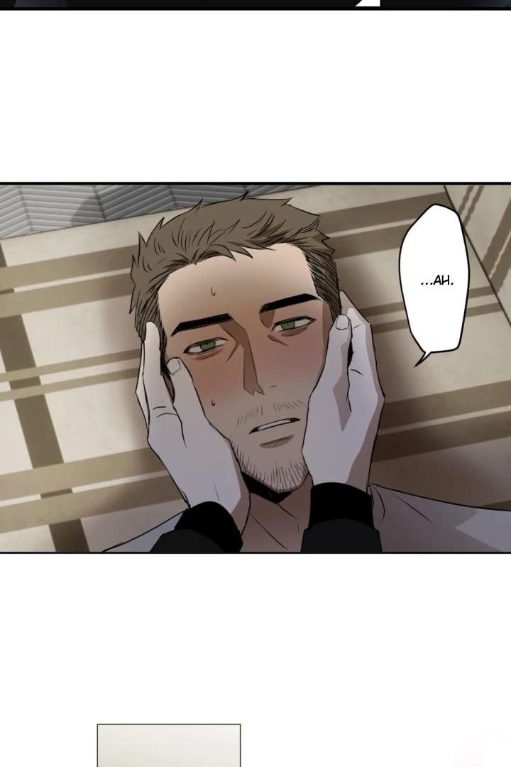 Read C-Class Esper’s Memorandum chapter 7 image 3 on Lezhin