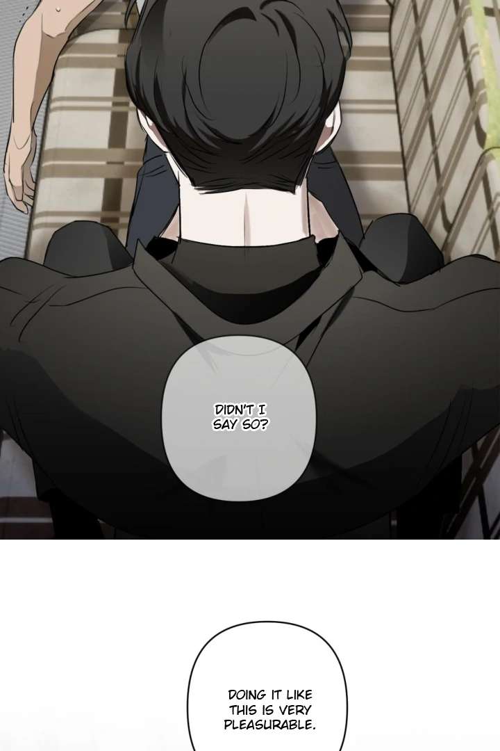 Read C-Class Esper’s Memorandum chapter 7 image 30 on Lezhin