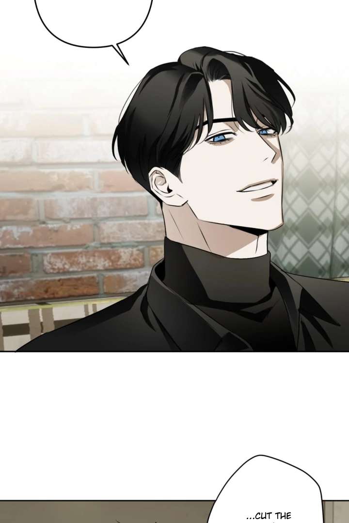 Read C-Class Esper’s Memorandum chapter 7 image 41 on Lezhin