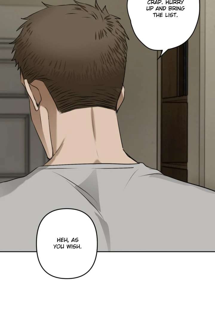 Read C-Class Esper’s Memorandum chapter 7 image 42 on Lezhin