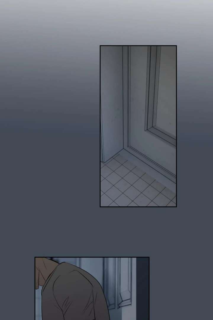 Read C-Class Esper’s Memorandum chapter 7 image 44 on Lezhin
