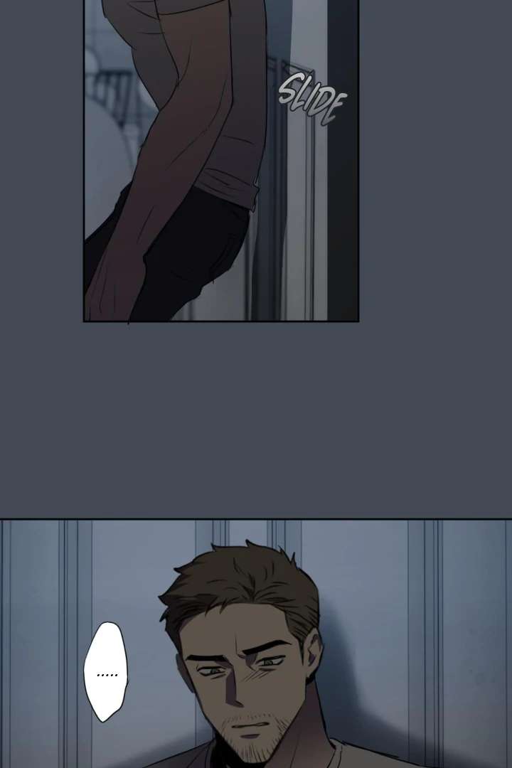 Read C-Class Esper’s Memorandum chapter 7 image 45 on Lezhin