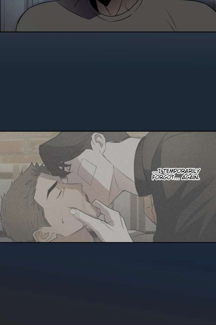 Read C-Class Esper’s Memorandum chapter 7 image 46 on Lezhin