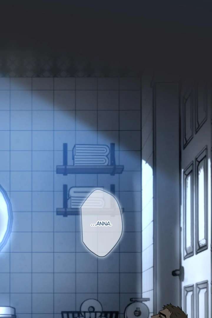 Read C-Class Esper’s Memorandum chapter 7 image 47 on Lezhin