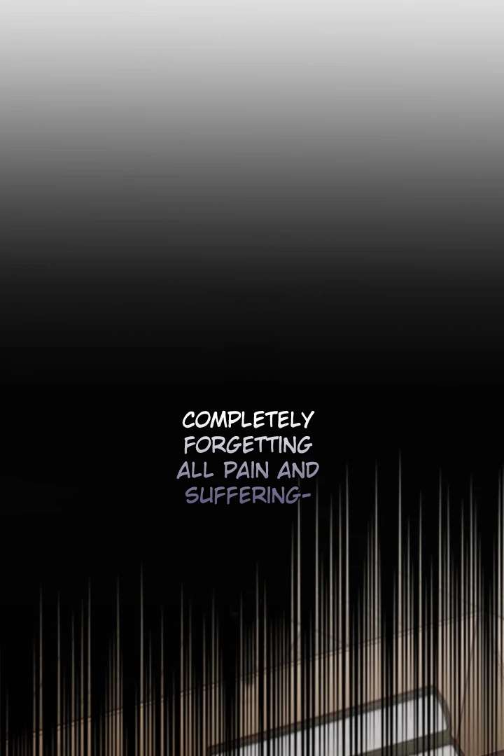 Read C-Class Esper’s Memorandum chapter 7 image 6 on Lezhin