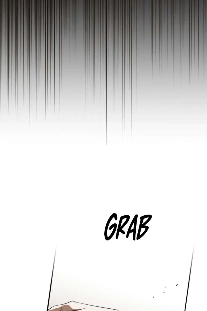 Read C-Class Esper’s Memorandum chapter 7 image 8 on Lezhin