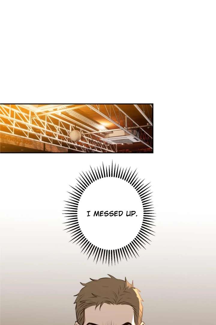 Read C-Class Esper’s Memorandum chapter 8 image 16 on Lezhin