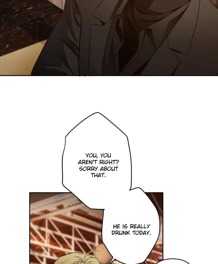 Read C-Class Esper’s Memorandum chapter 8 image 27 on Lezhin
