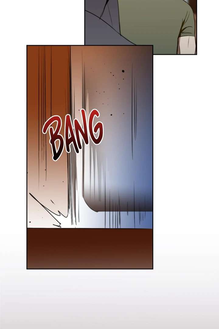 Read C-Class Esper’s Memorandum chapter 8 image 31 on Lezhin