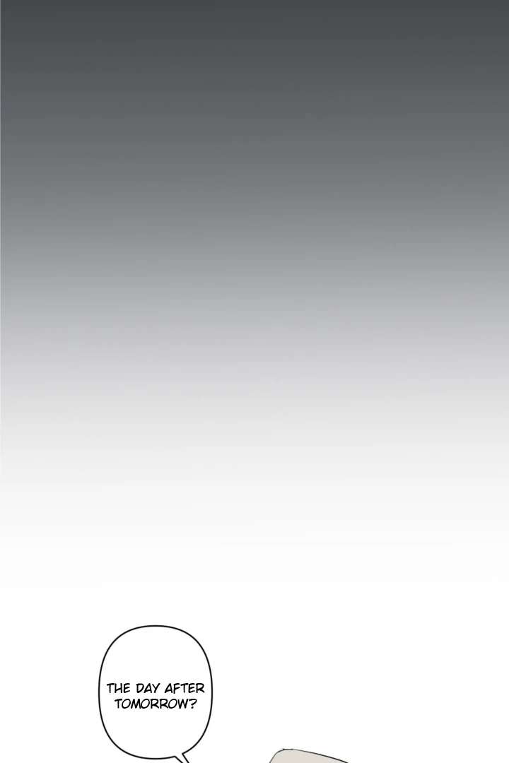Read C-Class Esper’s Memorandum chapter 8 image 4 on Lezhin