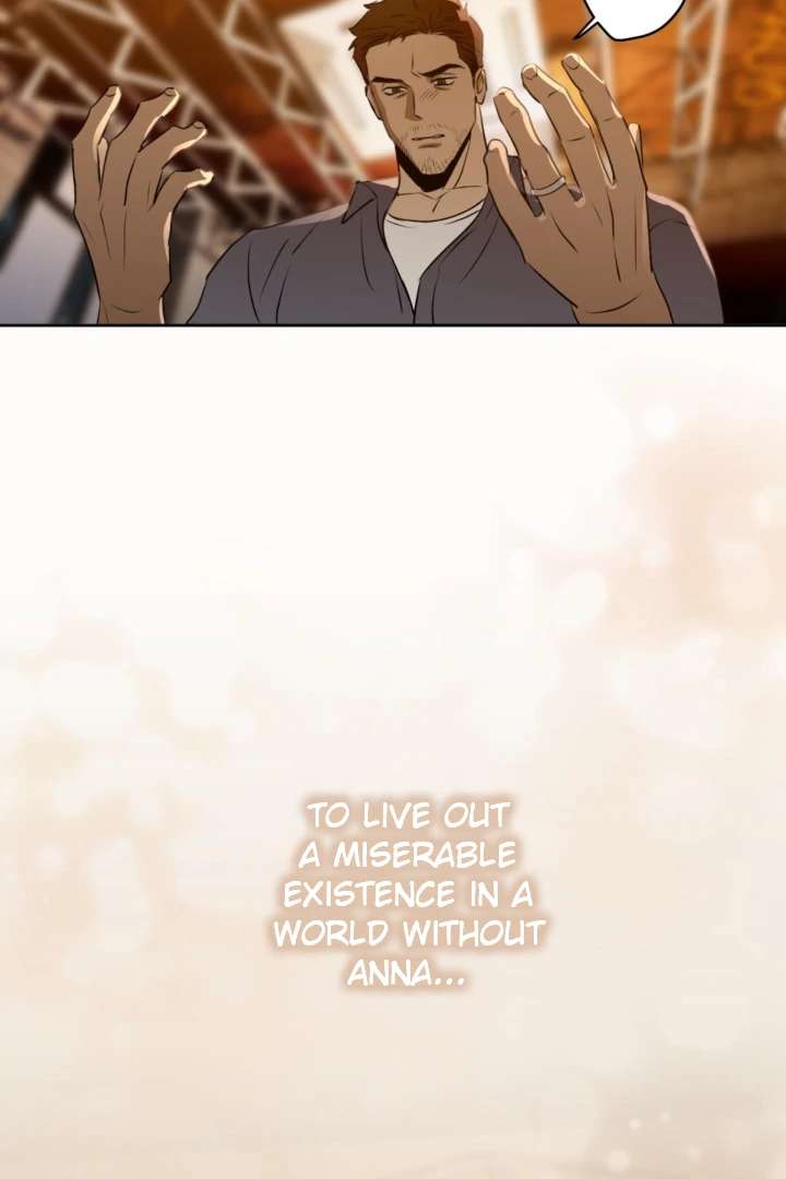 Read C-Class Esper’s Memorandum chapter 8 image 41 on Lezhin