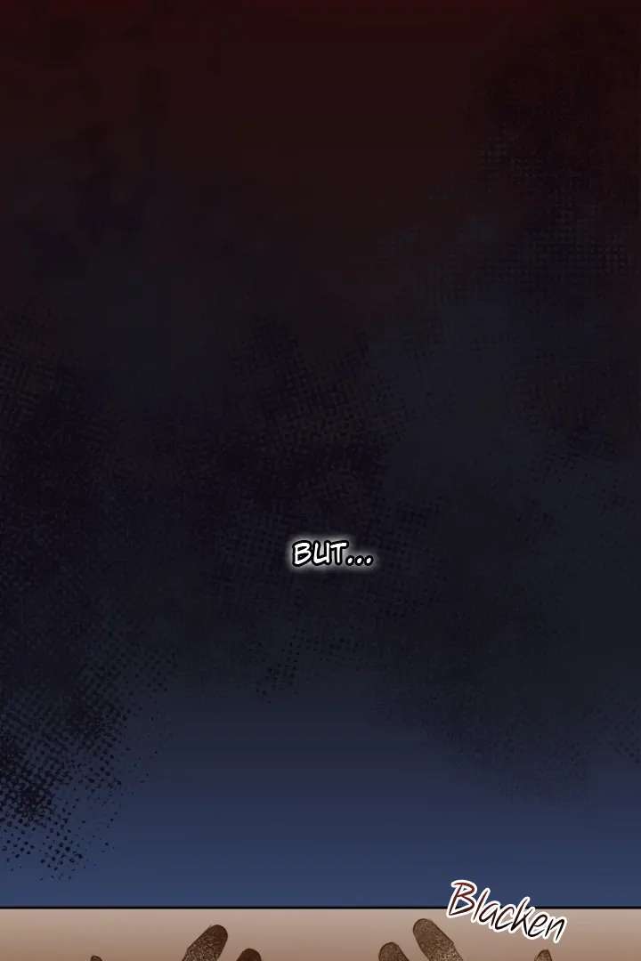 Read C-Class Esper’s Memorandum chapter 8 image 43 on Lezhin