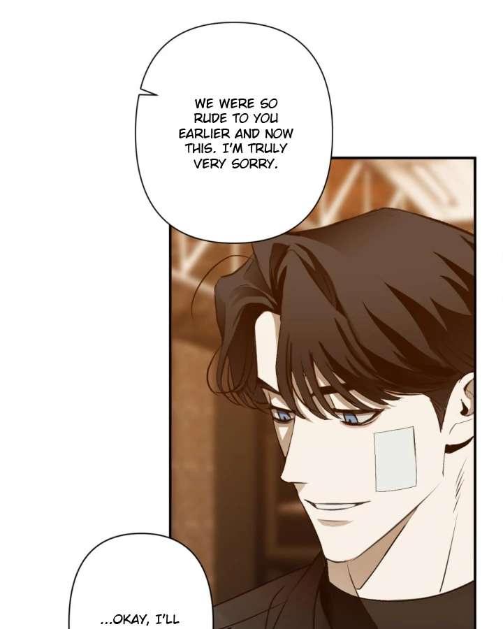 Read C-Class Esper’s Memorandum chapter 8 image 53 on Lezhin