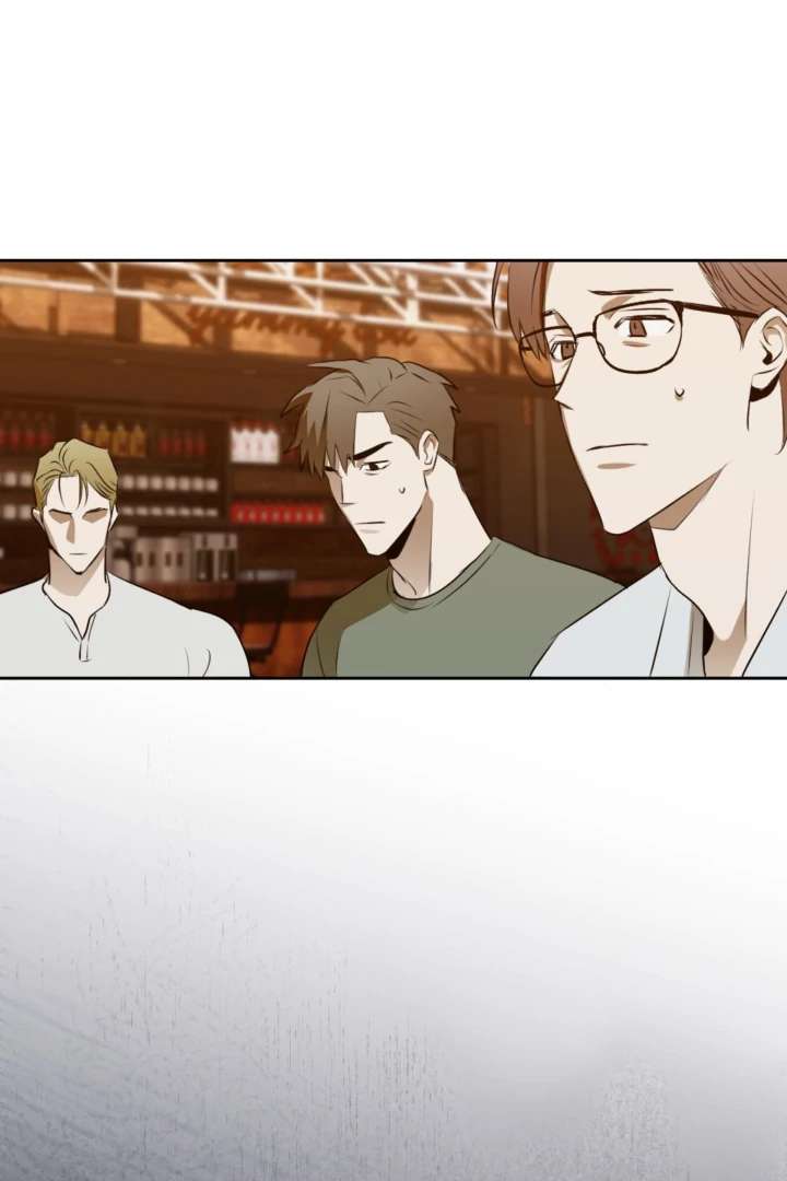 Read C-Class Esper’s Memorandum chapter 8 image 55 on Lezhin