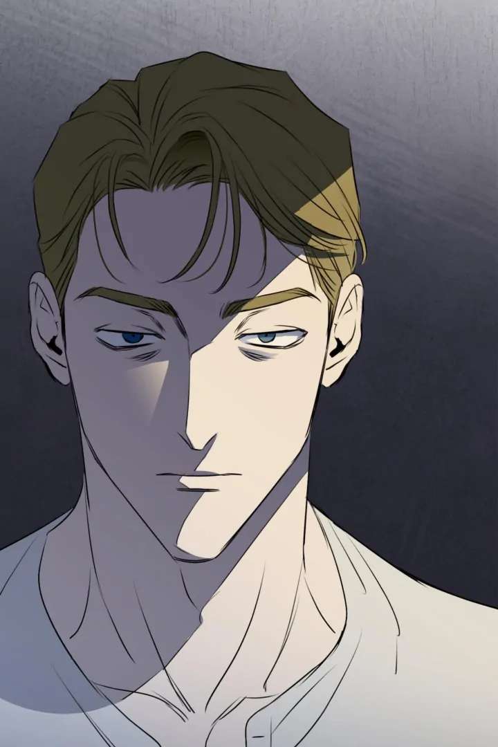 Read C-Class Esper’s Memorandum chapter 8 image 56 on Lezhin
