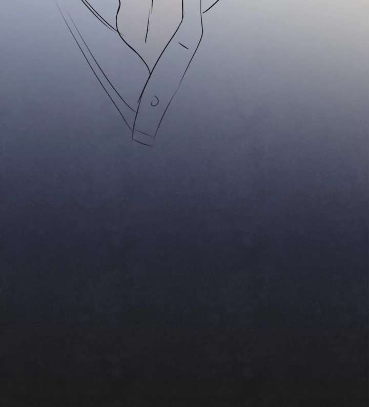 Read C-Class Esper’s Memorandum chapter 8 image 57 on Lezhin