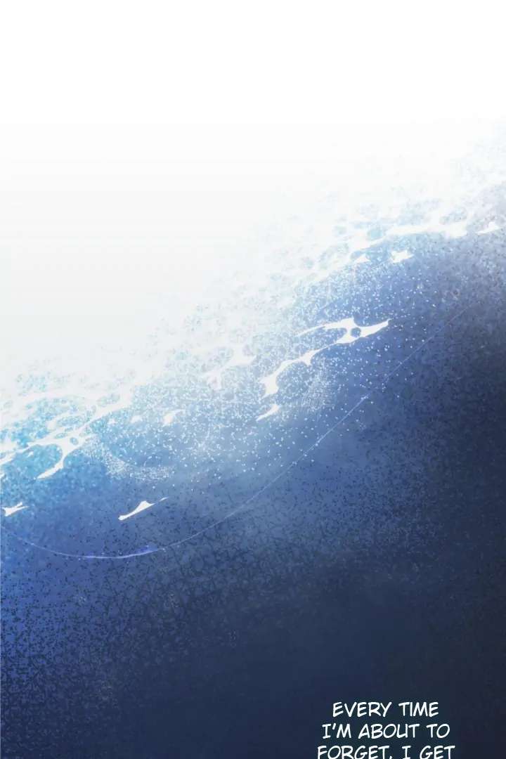 Read C-Class Esper’s Memorandum chapter 9 image 10 on Lezhin
