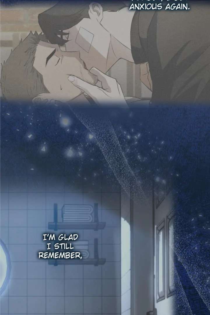 Read C-Class Esper’s Memorandum chapter 9 image 11 on Lezhin