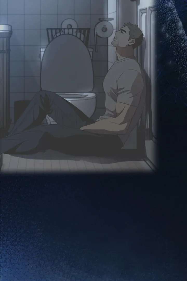 Read C-Class Esper’s Memorandum chapter 9 image 12 on Lezhin
