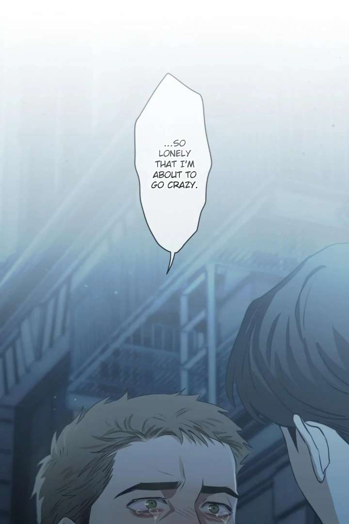 Read C-Class Esper’s Memorandum chapter 9 image 15 on Lezhin