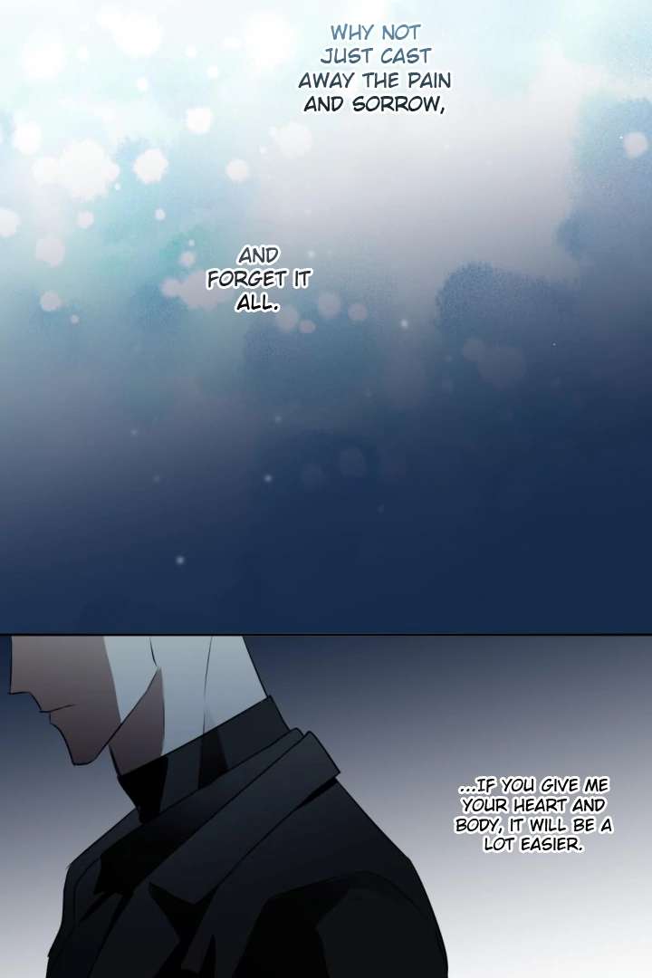 Read C-Class Esper’s Memorandum chapter 9 image 19 on Lezhin