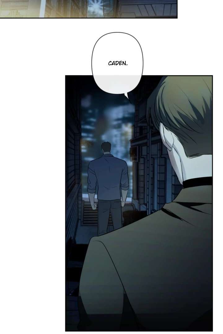 Read C-Class Esper’s Memorandum chapter 9 image 2 on Lezhin