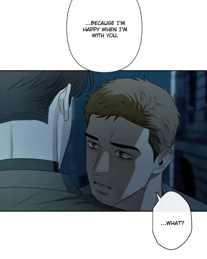 Read C-Class Esper’s Memorandum chapter 9 image 26 on Lezhin