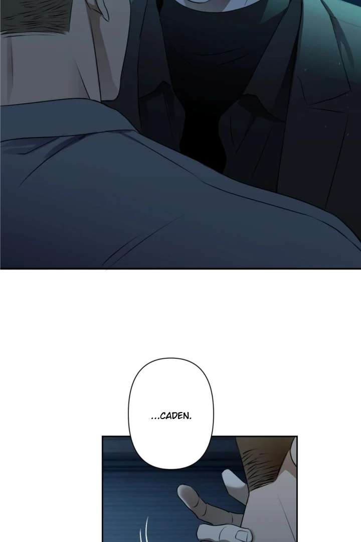Read C-Class Esper’s Memorandum chapter 9 image 28 on Lezhin