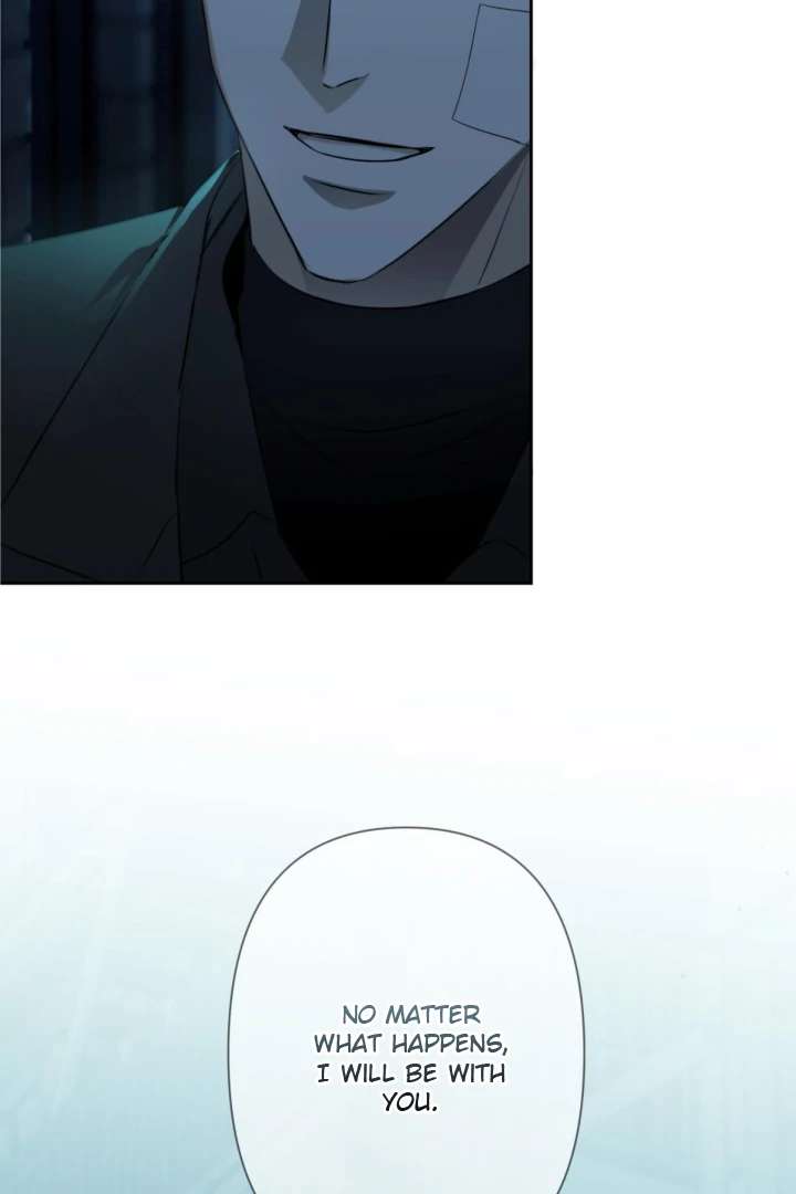 Read C-Class Esper’s Memorandum chapter 9 image 30 on Lezhin
