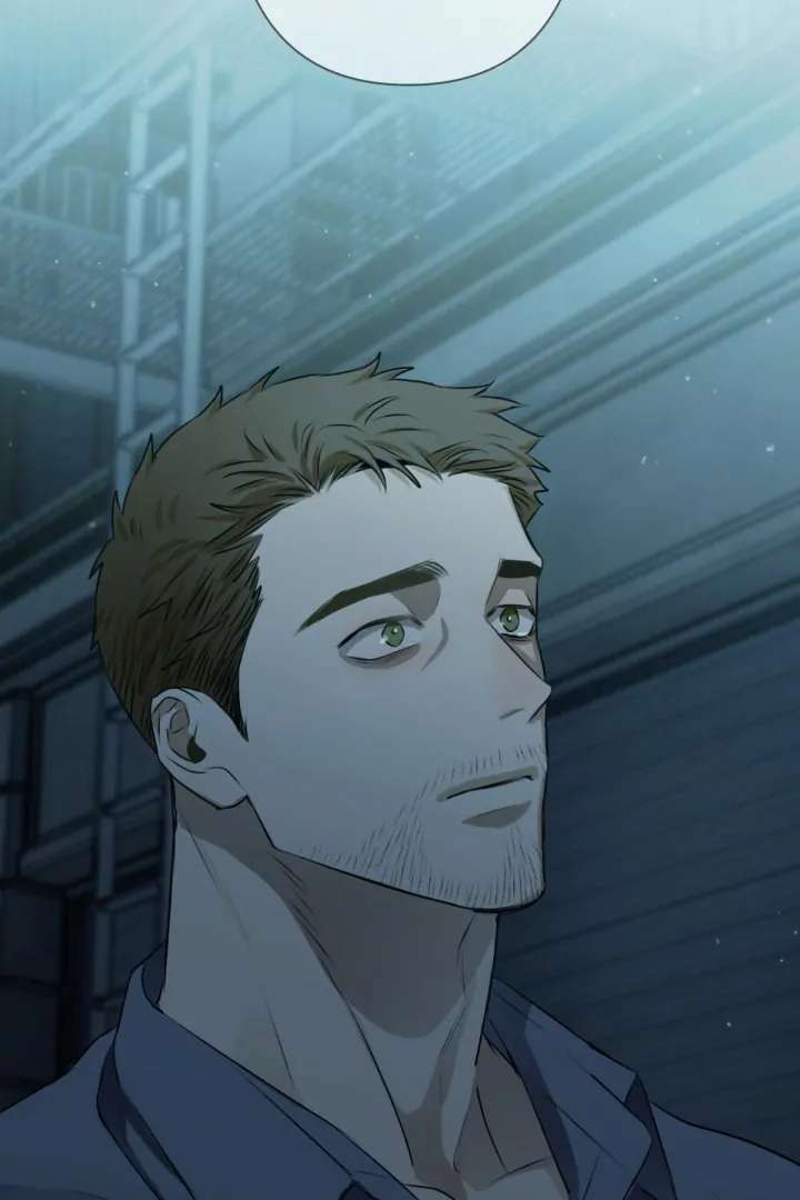 Read C-Class Esper’s Memorandum chapter 9 image 31 on Lezhin