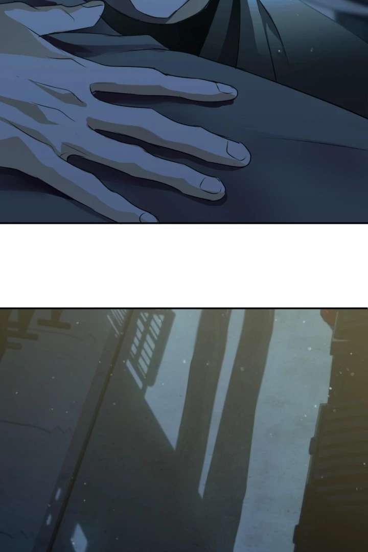 Read C-Class Esper’s Memorandum chapter 9 image 36 on Lezhin