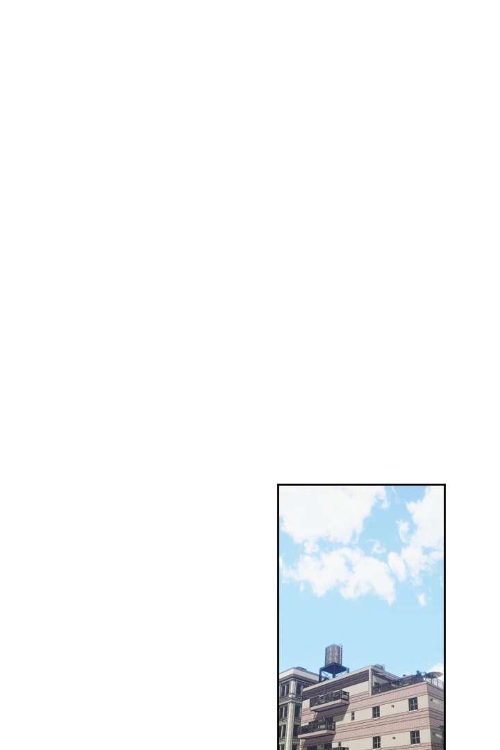 Read C-Class Esper’s Memorandum chapter 9 image 39 on Lezhin