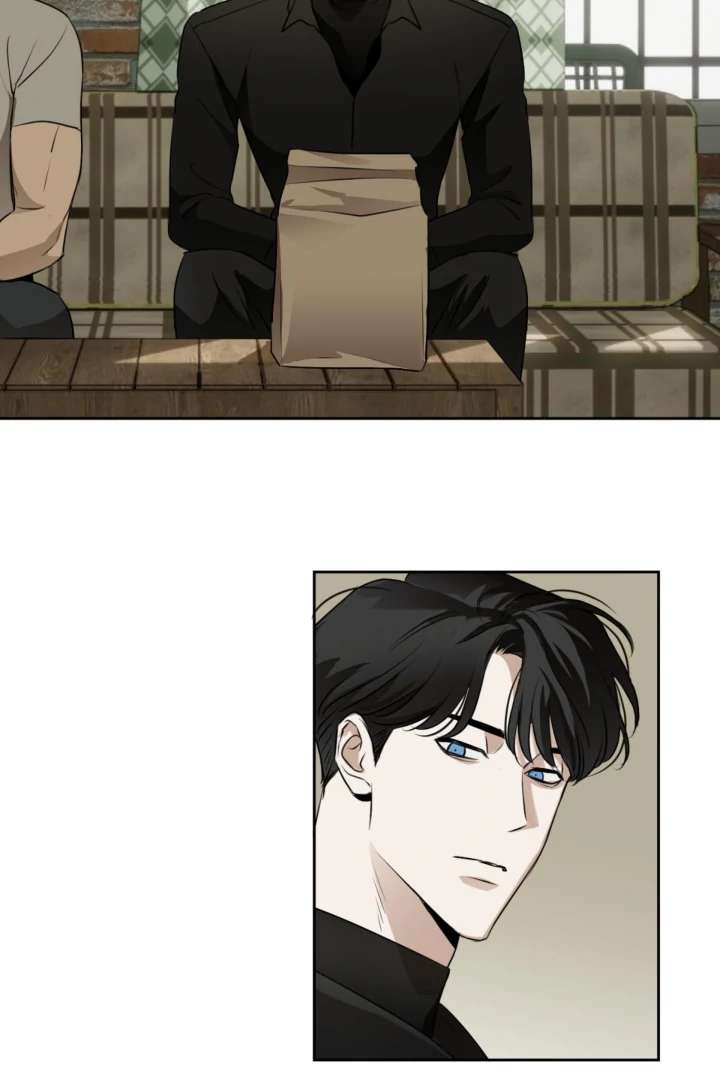 Read C-Class Esper’s Memorandum chapter 9 image 46 on Lezhin