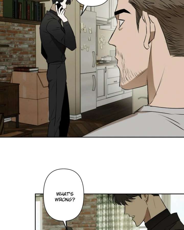 Read C-Class Esper’s Memorandum chapter 9 image 54 on Lezhin