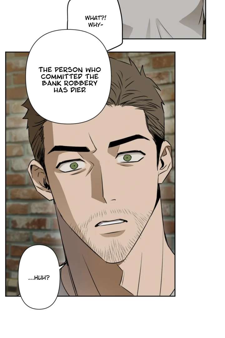 Read C-Class Esper’s Memorandum chapter 9 image 56 on Lezhin