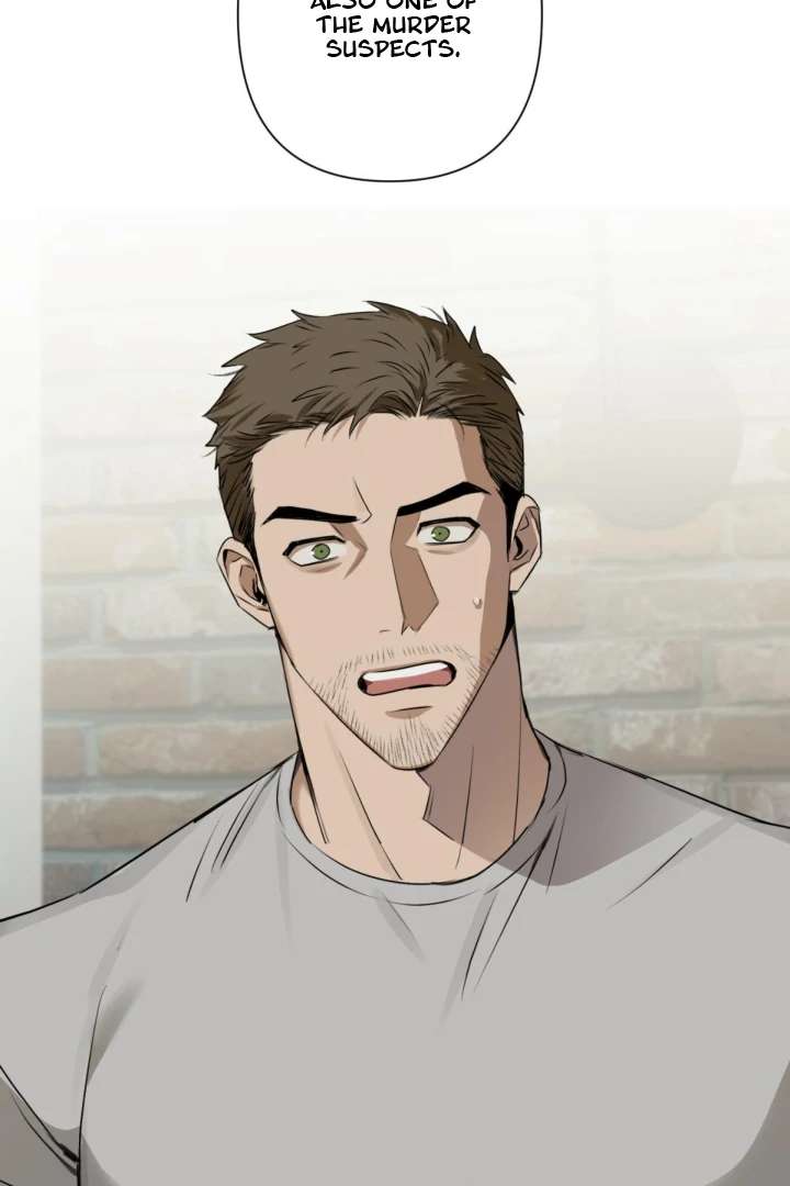 Read C-Class Esper’s Memorandum chapter 9 image 58 on Lezhin
