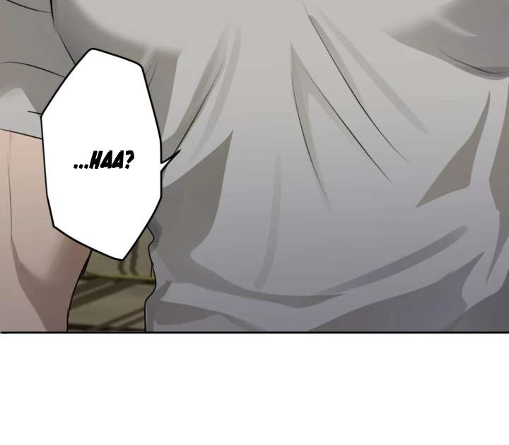 Read C-Class Esper’s Memorandum chapter 9 image 59 on Lezhin