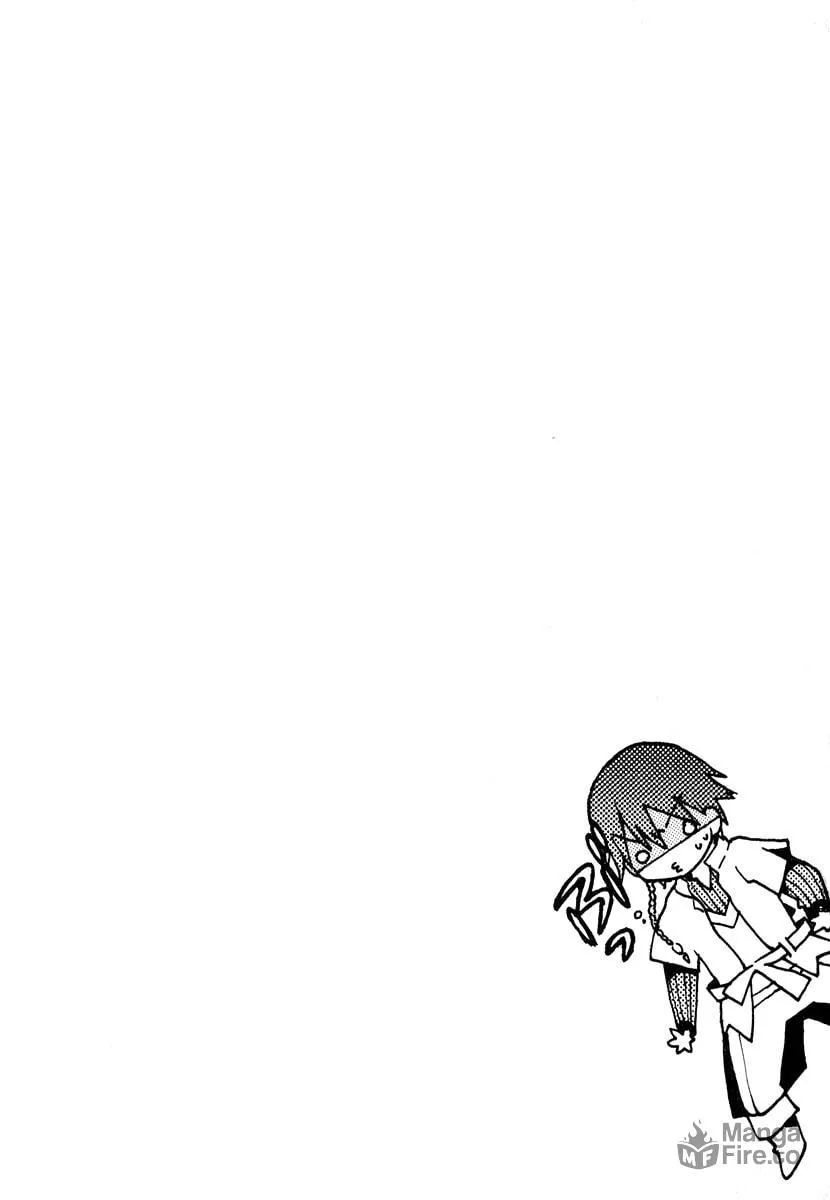 Read +C: Sword and Cornett chapter 1 image 4 on Lezhin