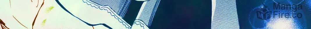 Read +C: Sword and Cornett chapter 33 image 36 on Lezhin