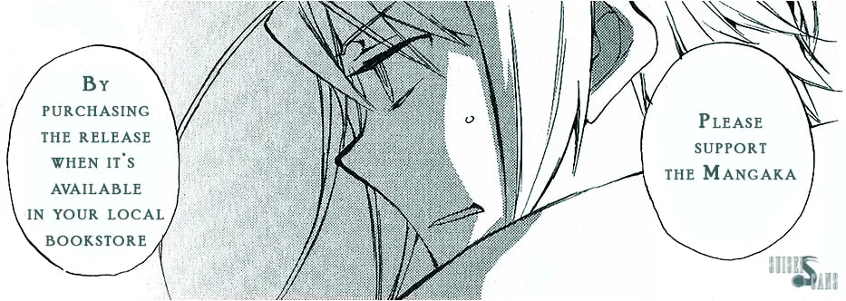 Read +C: Sword and Cornett chapter 33 image 38 on Lezhin