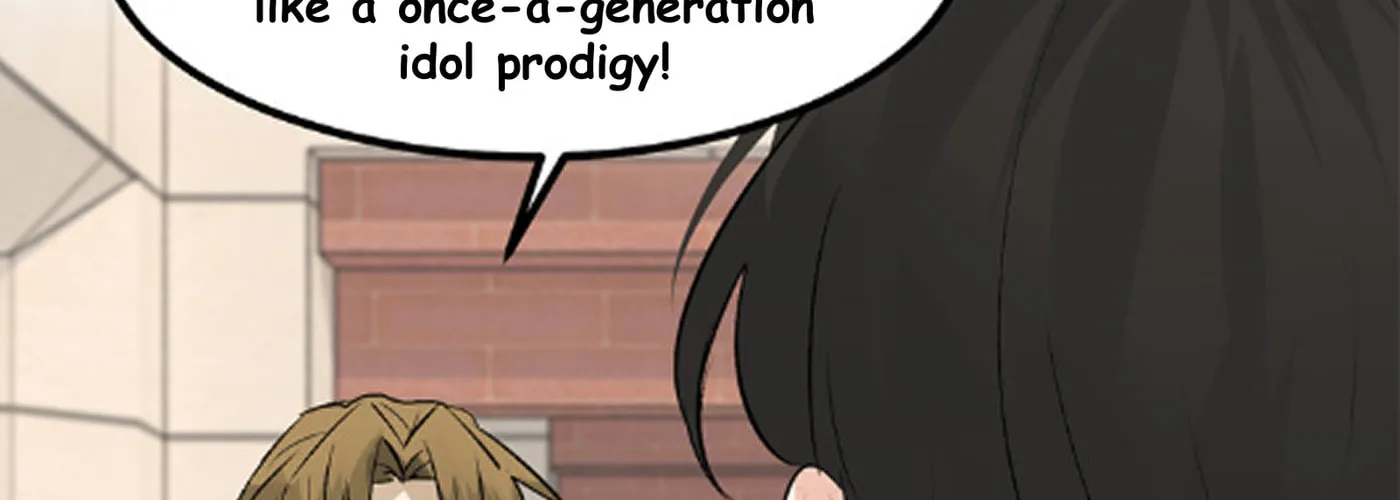 Read C Wei Cheng Shen 3 chapter 1.1 image 11 on Lezhin