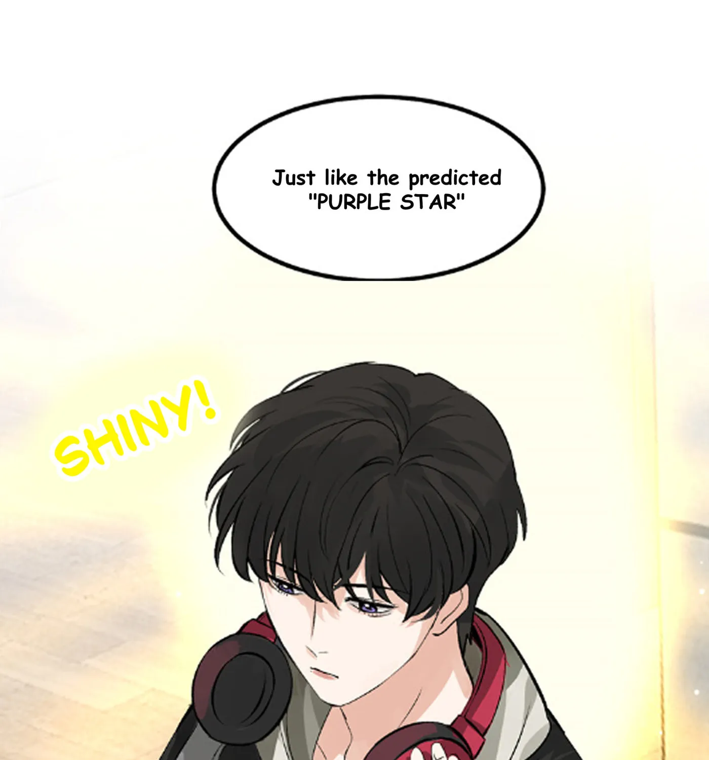 Read C Wei Cheng Shen 3 chapter 1.1 image 13 on Lezhin