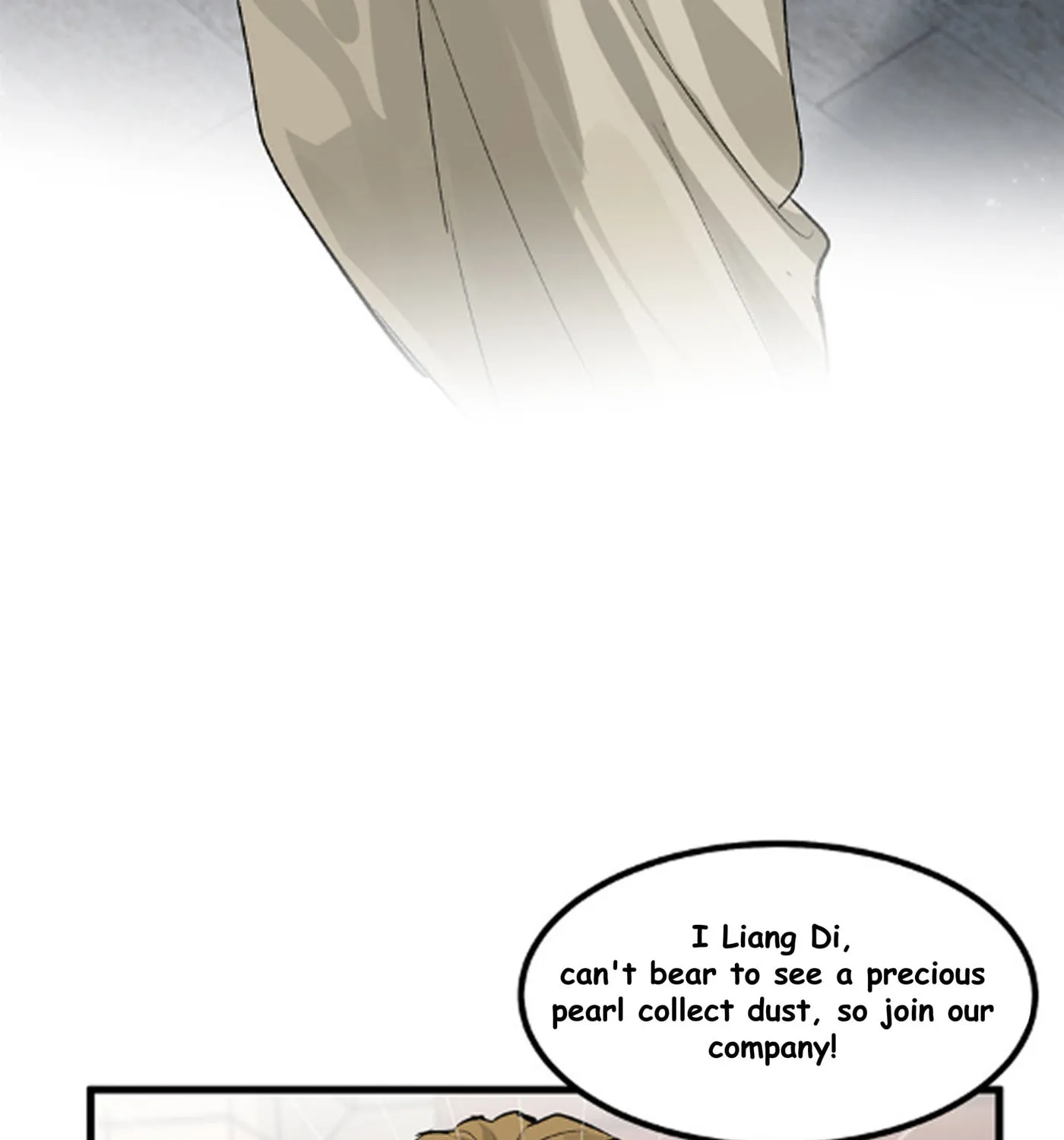 Read C Wei Cheng Shen 3 chapter 1.1 image 16 on Lezhin