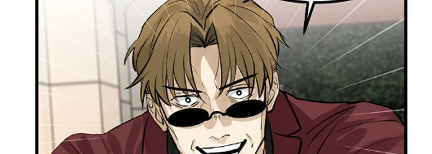 Read C Wei Cheng Shen 3 chapter 1.1 image 17 on Lezhin