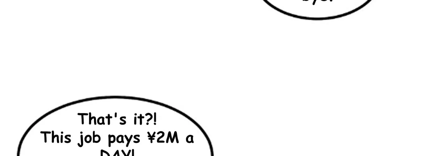 Read C Wei Cheng Shen 3 chapter 1.1 image 20 on Lezhin