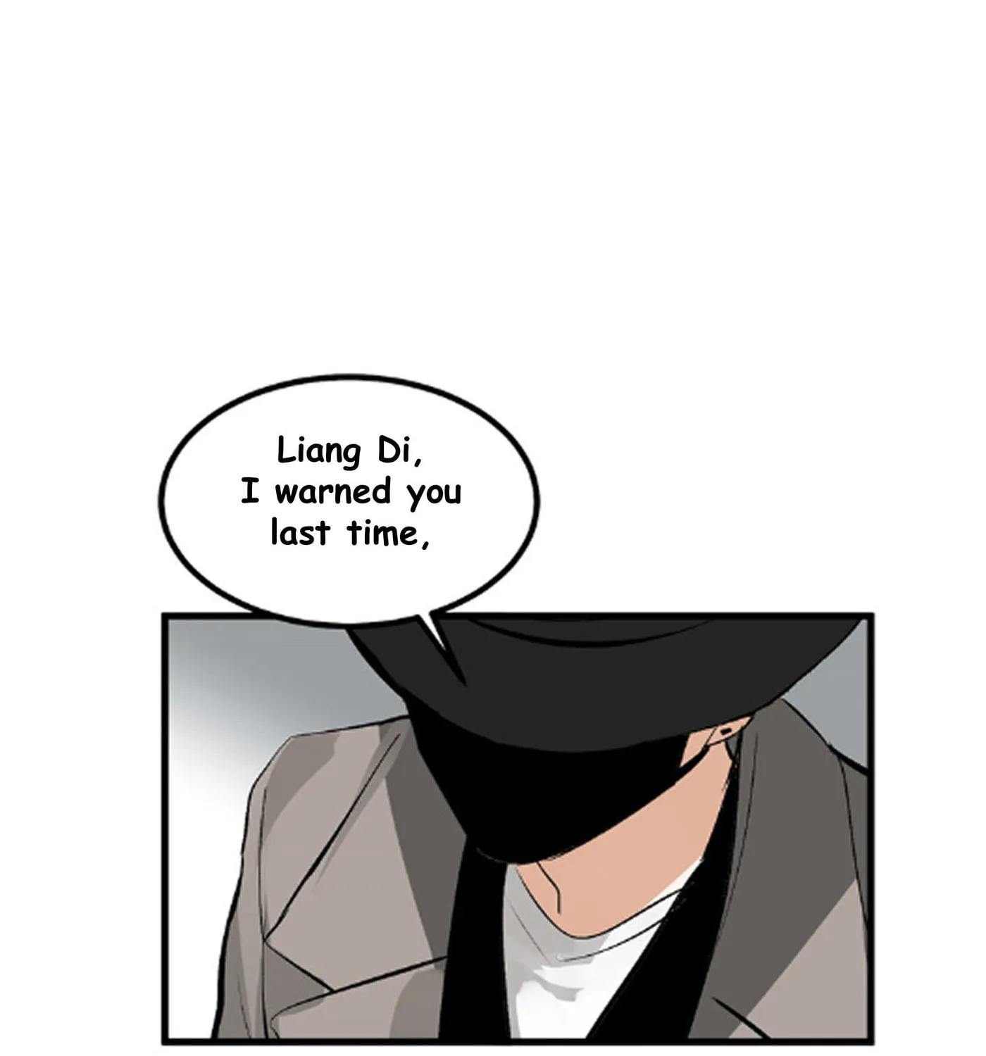 Read C Wei Cheng Shen 3 chapter 1.1 image 22 on Lezhin