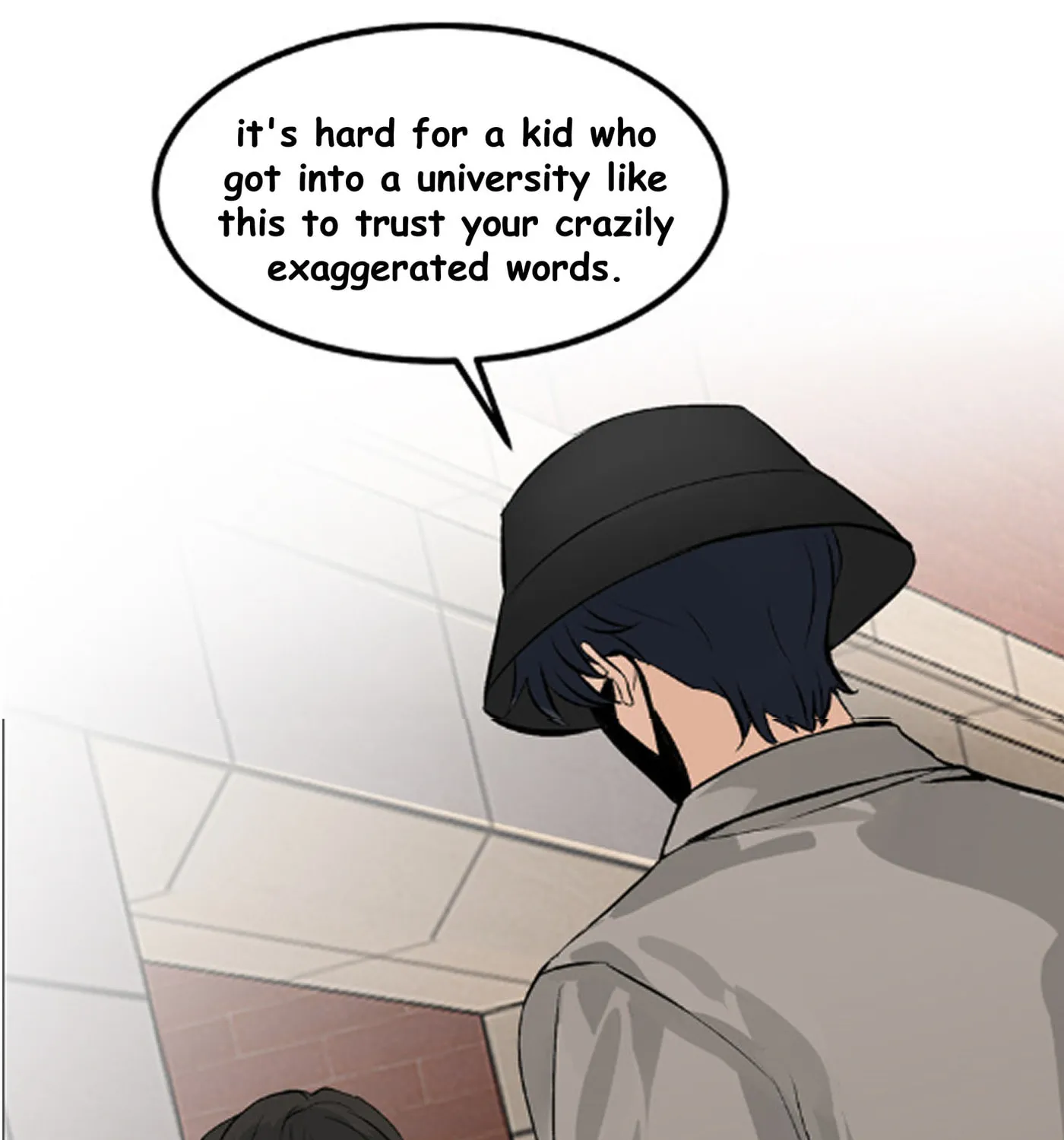 Read C Wei Cheng Shen 3 chapter 1.1 image 24 on Lezhin