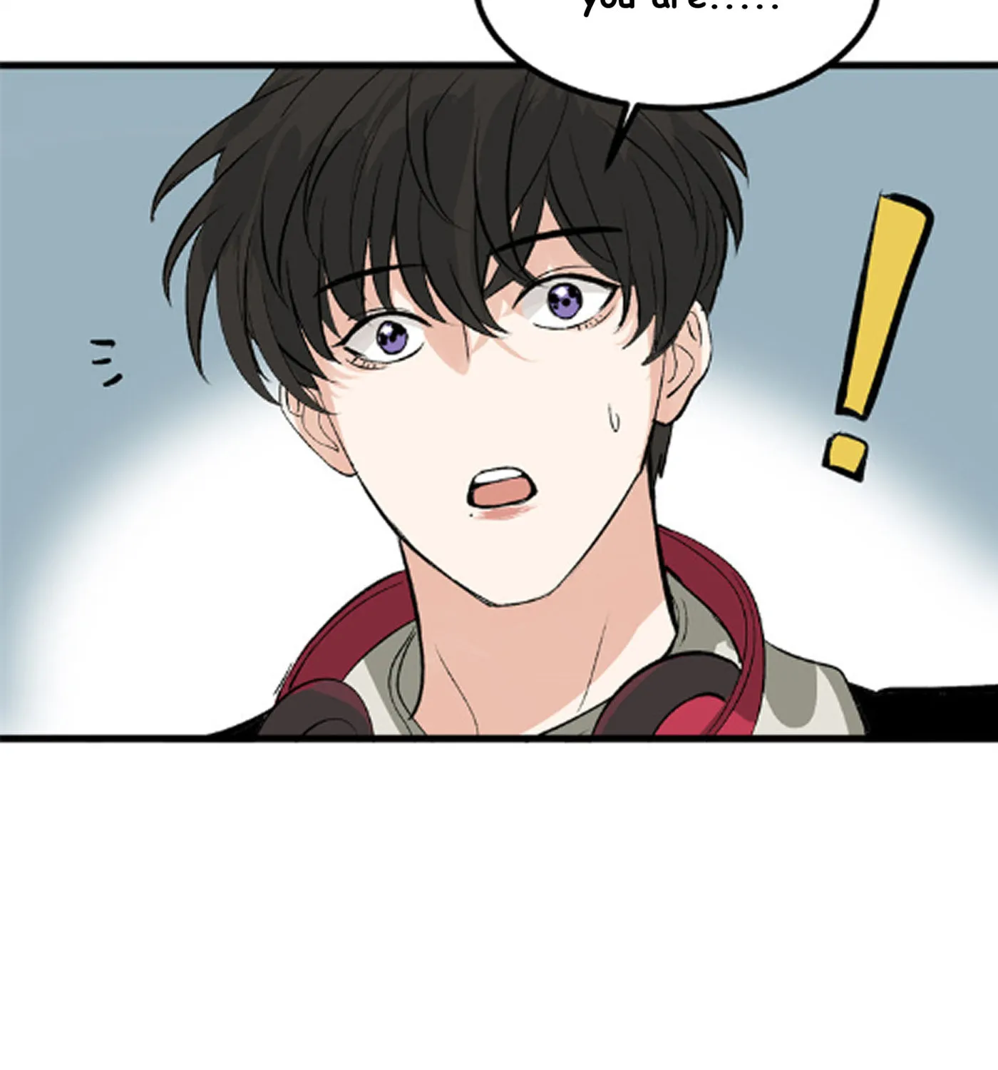 Read C Wei Cheng Shen 3 chapter 1.1 image 27 on Lezhin