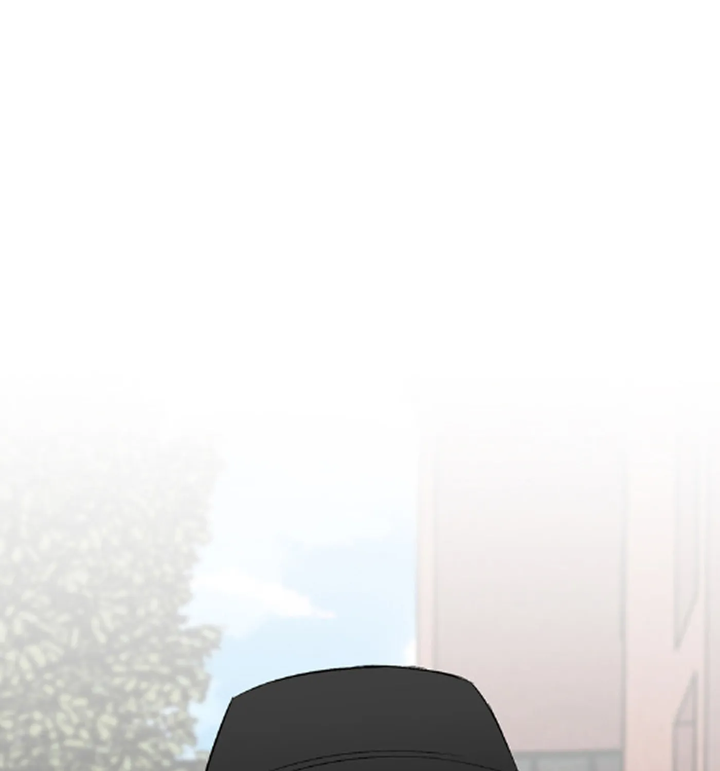 Read C Wei Cheng Shen 3 chapter 1.1 image 28 on Lezhin