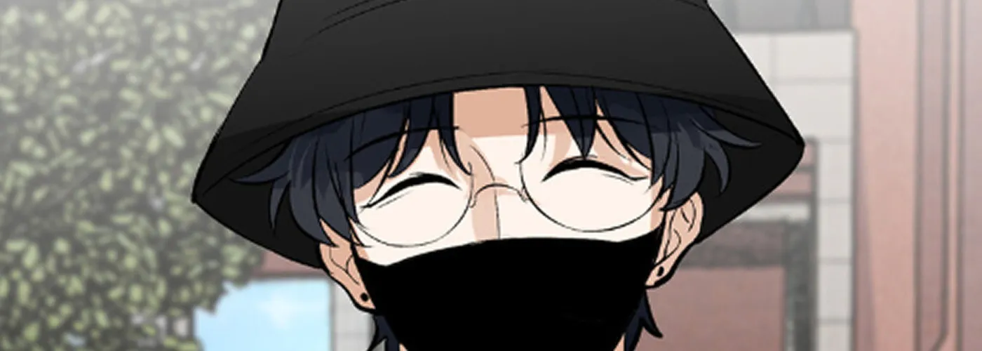 Read C Wei Cheng Shen 3 chapter 1.1 image 29 on Lezhin
